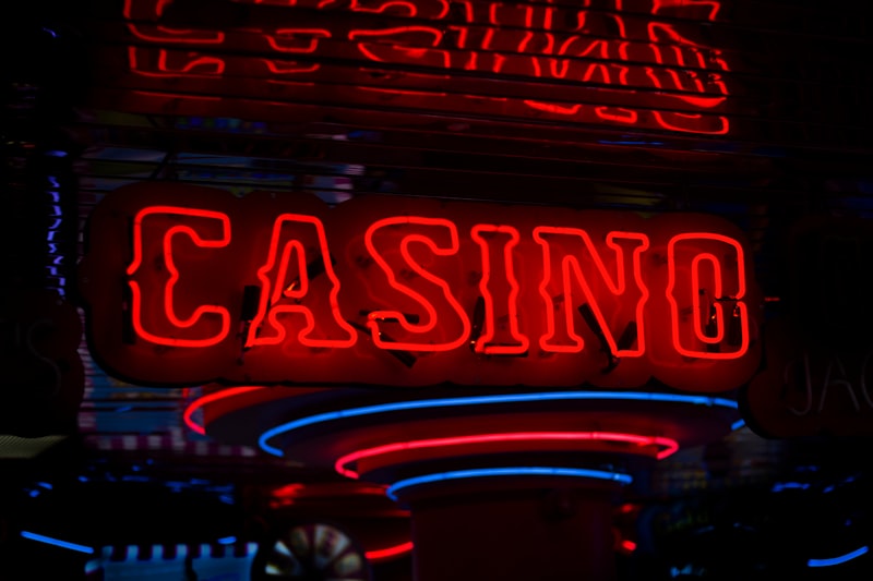 Mostbet Casino Fırsatları 2024